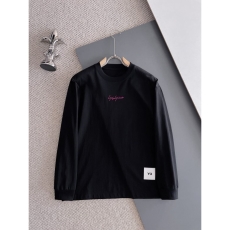 Y-3 T-Shirts